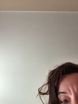 liubae online show from 29, 3, 2026