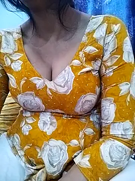 Pinky-hot11 online show from 30, 3, 2026