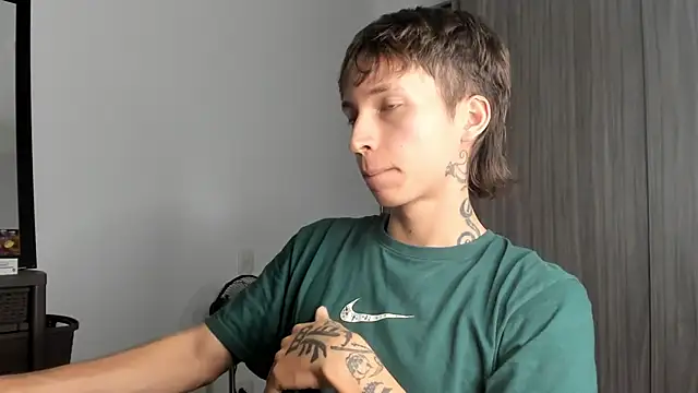 Snapshot of xam_winn chatting on 29, 3, 2026 xam winn online show from 29, 3, 2026