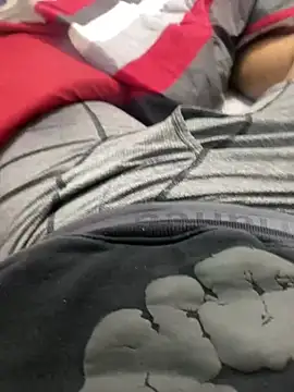 Snapshot of ENTEEXIOM chatting on 3, 4, 2026 ENTEEXIOM online show from 3, 4, 2026