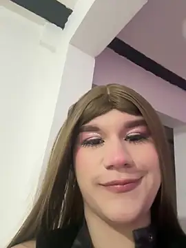 Cata deoun online show from 17, 4, 2026