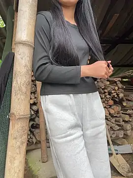 bac-hese online show from 29, 3, 2026