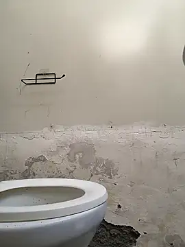 alexforyouall12 online show from 29, 3, 2026