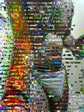 Snapshot of alexforyouall12 chatting on 10, 6, 2026 alexforyouall12 online show from 10, 6, 2026