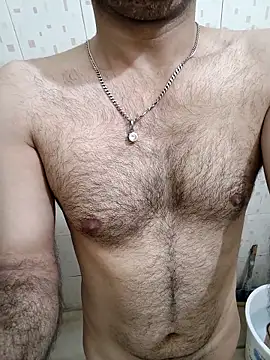 alexforyouall12 online show from 30, 3, 2026