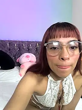 Chloee Reed online show from 1, 4, 2026