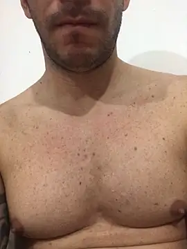 Snapshot of Roniecolleman chatting on 29, 3, 2026 Roniecolleman online show from 29, 3, 2026