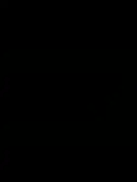 Tugatita1990 online show from 29, 3, 2026