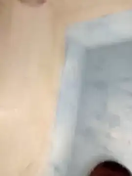 Rockandrola1986 online show from 5, 4, 2026