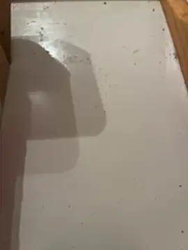 mettmett69free online show from 29, 3, 2026