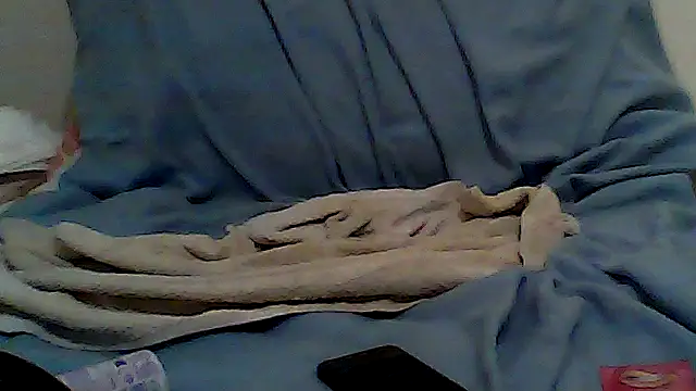 mettmett69free online show from 22, 4, 2026