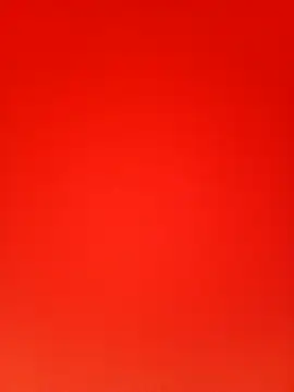 -Vahila- online show from 30, 3, 2026