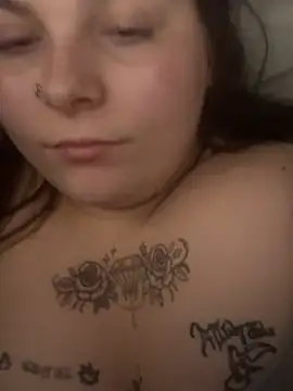 sweetandsourboo online show from 30, 4, 2026