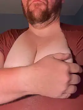 hugemanbreasts online show from 23, 6, 2026