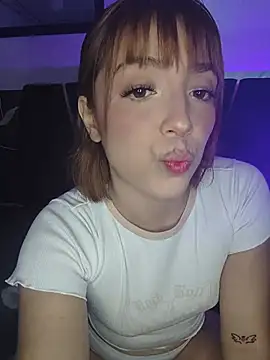Summi10L online show from 13, 7, 2026