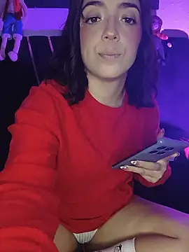 Summi10L online show from 12, 6, 2026