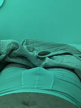 yaya mvp online show from 10, 4, 2026