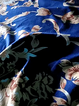 bangalibhabhi0 online show from 29, 3, 2026