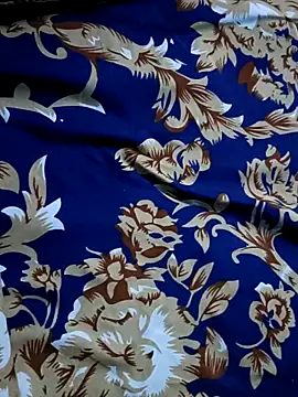 bangalibhabhi0 online show from 12, 4, 2026