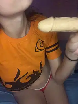  Safira online show from 8, 4, 2026