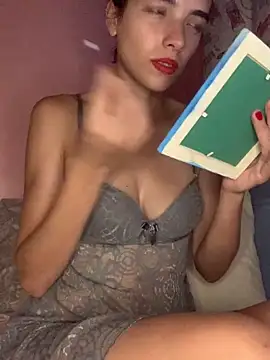  Safira online show from 5, 4, 2026