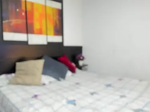 Snapshot of rosalia_santos chatting on 16, 4, 2026 rosalia santos online show from 16, 4, 2026