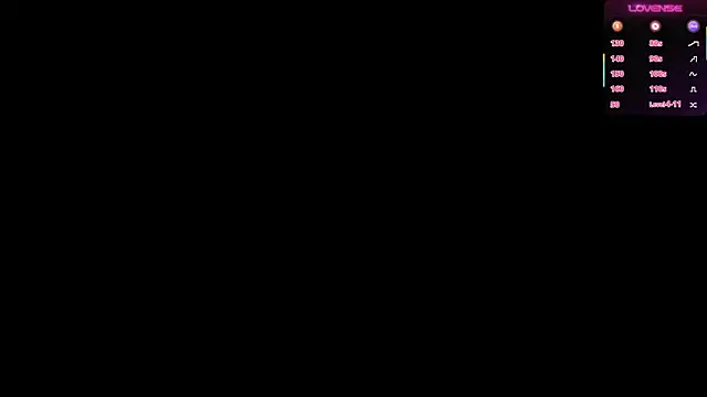 iceiceice69 online show from 3, 4, 2026