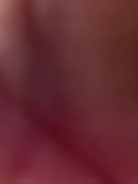 Lherzamxx online show from 29, 3, 2026