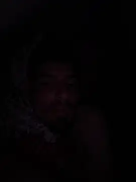 Snapshot of Lherzamxx chatting on 15, 4, 2026 Lherzamxx online show from 15, 4, 2026