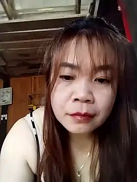 Snapshot of Bely-milk chatting on 29, 3, 2026 Bely-milk online show from 29, 3, 2026