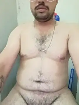 herochoclateboy online show from 6, 5, 2026