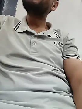 herochoclateboy online show from 2, 6, 2026