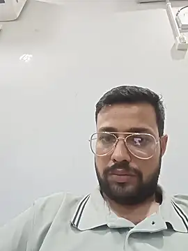 herochoclateboy online show from 20, 5, 2026