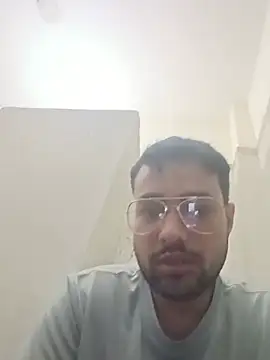 herochoclateboy online show from 14, 7, 2026