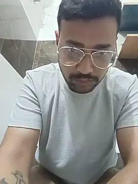 herochoclateboy online show from 10, 5, 2026