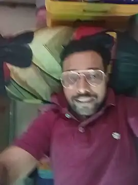 herochoclateboy online show from 17, 5, 2026