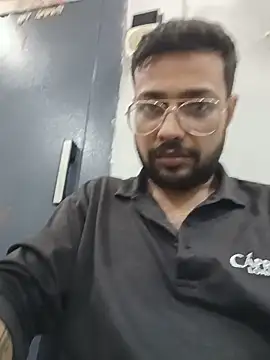 herochoclateboy online show from 22, 5, 2026