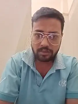 herochoclateboy online show from 27, 5, 2026