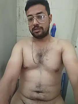 herochoclateboy online show from 17, 5, 2026