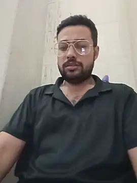 herochoclateboy online show from 24, 5, 2026