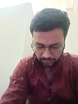herochoclateboy online show from 8, 4, 2026