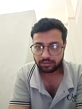 herochoclateboy online show from 8, 4, 2026