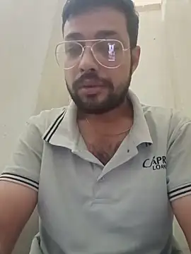 herochoclateboy online show from 25, 5, 2026