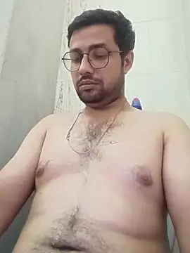 herochoclateboy online show from 20, 4, 2026