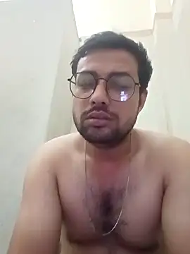 herochoclateboy online show from 21, 4, 2026