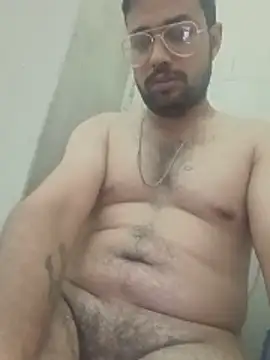 herochoclateboy online show from 18, 5, 2026
