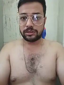 herochoclateboy online show from 24, 5, 2026