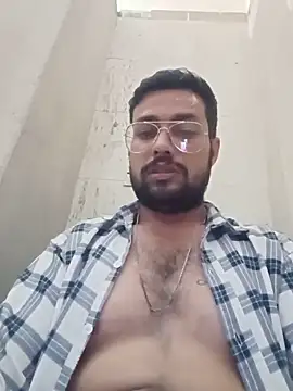 herochoclateboy online show from 29, 5, 2026