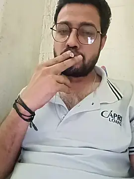 herochoclateboy online show from 13, 4, 2026