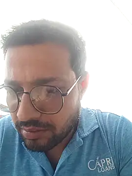 herochoclateboy online show from 30, 3, 2026